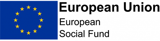 ESF Logo