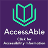 accessable Logo