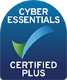 cybersmart Logo