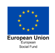 sfa-european-social-fund Logo