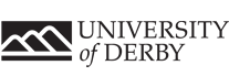 University of Derby Logo