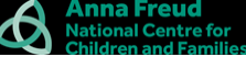 Anna Freud Logo