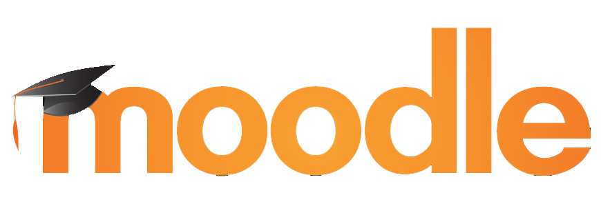 moodle logo