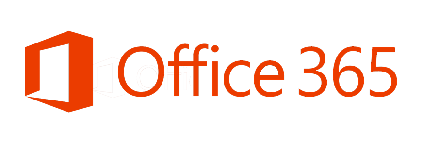 office 365 logo