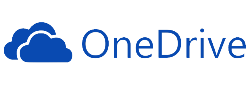 onedrive logo