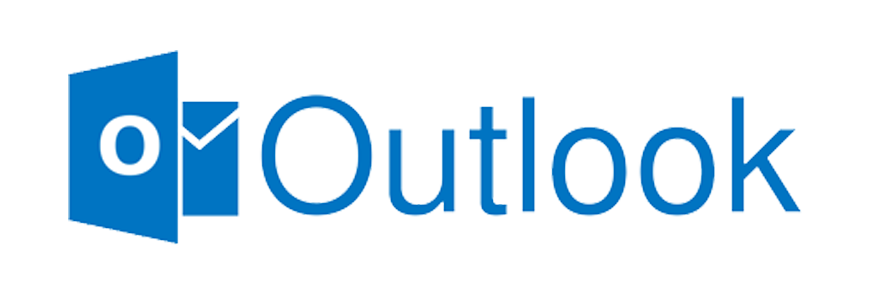 outlook logo