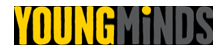 Young Minds Logo