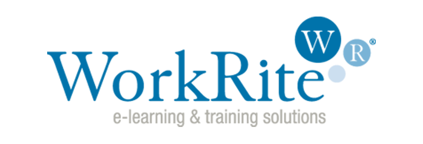 workrite logo