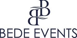 BEDE Events