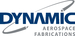 Dynamic Aerospace Fabrications