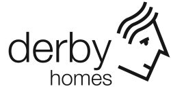 Derby Homes