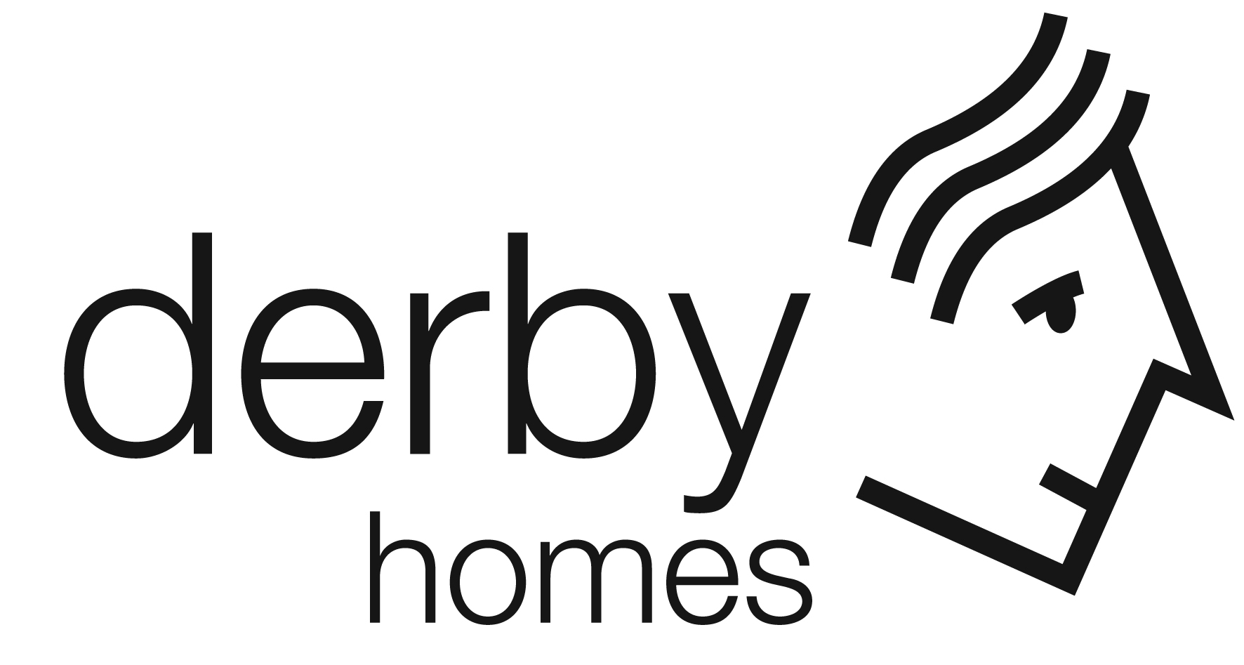 Derby Homes Employer DCG