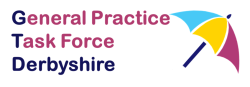 General Practice Task Force Derbyshire