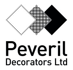 Peveril Decorators Ltd