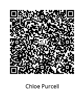 Dawn Sleigh QR Code
