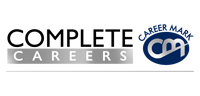 complete-careers Logo