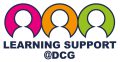 Learning Support Logo