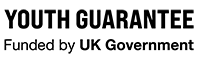 YG Logo