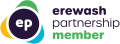 Erewash Partnership Logo