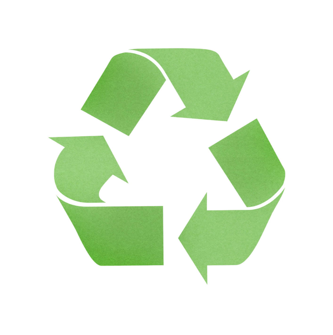Recycling Bins