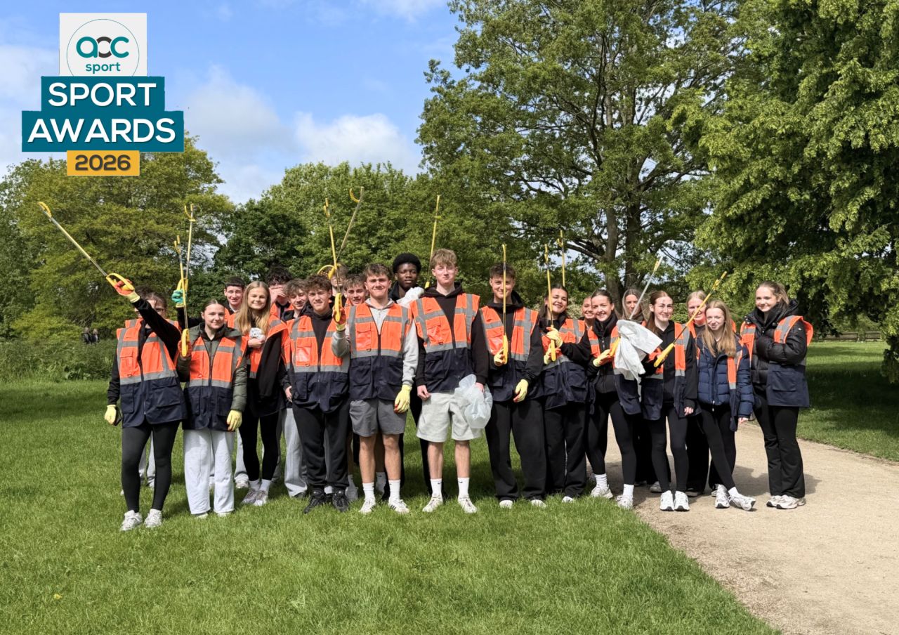 Low Carbon Heating Apprentices