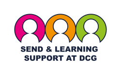 Learning Support Logo