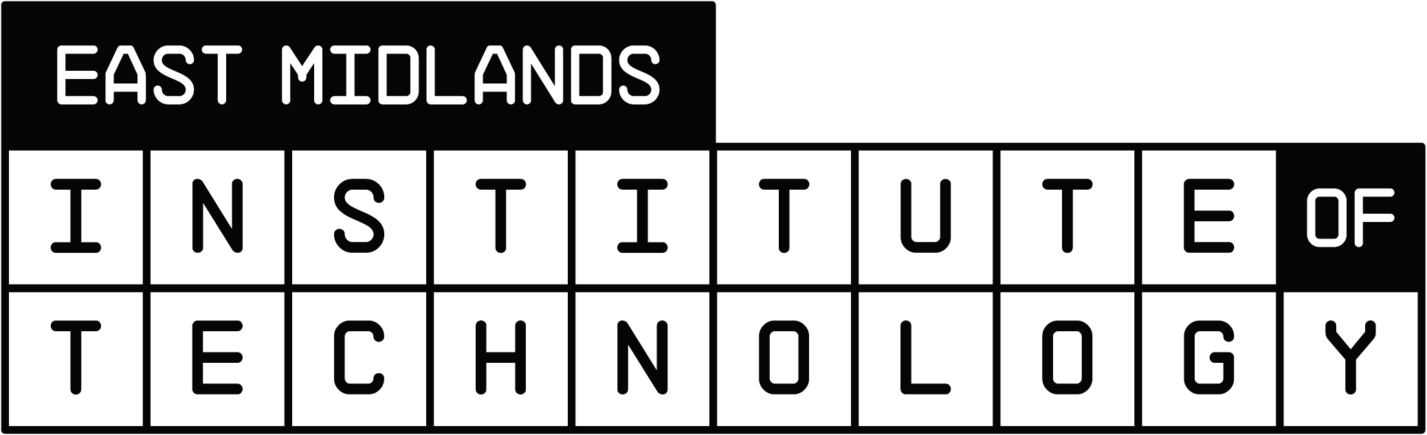 Institute of Technology East Midlands
