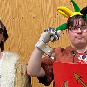 derby-college-project-week-royal-shakespeare-company.jpg