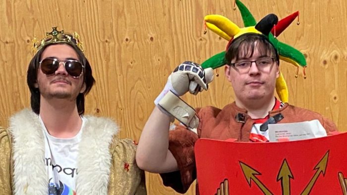 derby-college-project-week-royal-shakespeare-company.jpg