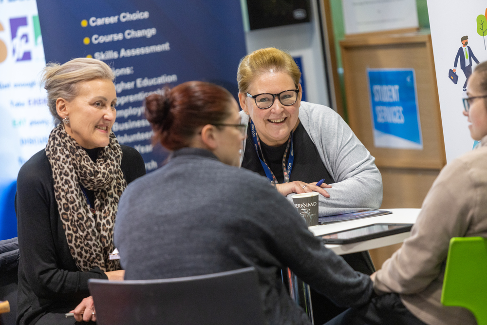 News and Updates for Parents and Carers