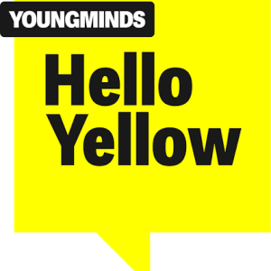 Hello Yellow